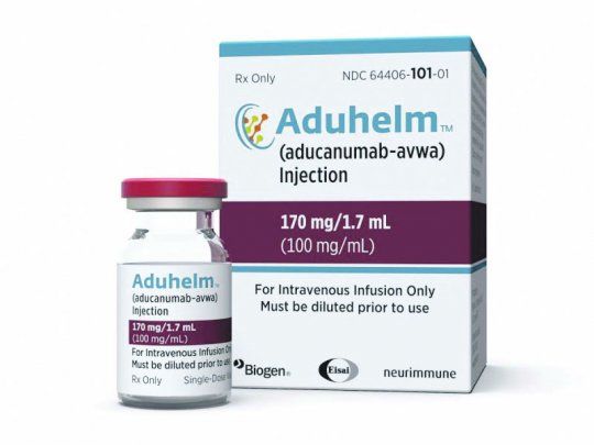 PAG22-ADUHELM.jpg