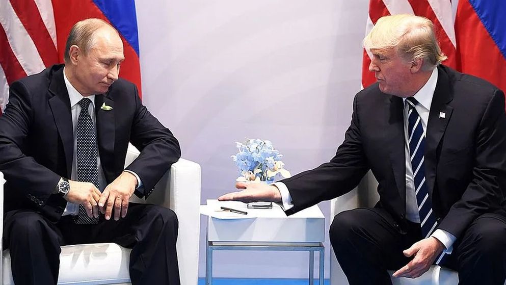 vladimir putin donald trump 1200