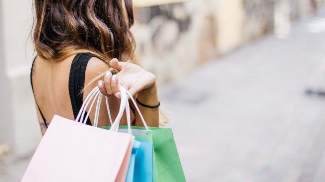 Un cruce de frontera que revela oportunidades, contrastes y un ritmo comercial único a la vista de cada viajero.