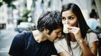 La demisexualidad es una de las orientaciones sexuales que se encuentran dentro del abanico.&nbsp;