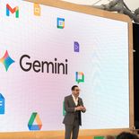 Google confirmó el anuncio de 10.000 becas Google confirmó el anuncio de 10.000 becas