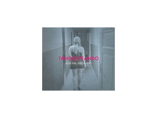 El Abonizio tanguero tiene mucho que decir