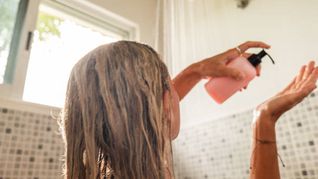 Esta marca mexicana de shampoo para cabellos teñidos es de excelente calidad, según la Profeco