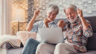 Las fechas importantes de octubre para los jubilados y pensionados de IPS. Las fechas importantes de octubre para los jubilados y pensionados de IPS.