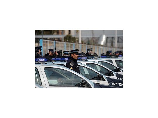 El Ejecutivo oficializó la suba que regirá a partir del 1 de enero. No se modificaron los básicos.