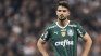 José López, from the Brazilian Palmeiras, is wanted by River. José López, from the Brazilian Palmeiras, is wanted by River.