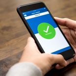 Checa lo que tiene para decir el SAT. Checa lo que tiene para decir el SAT.