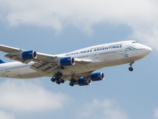 Boeing 747.jpg