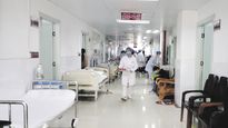 Informe realizado por Medicusmundi y Médicos del Mundo&nbsp;