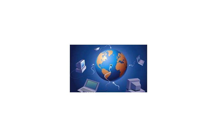 Según Gartner, el 20% de hogares del mundo tendrá internet de alta velocidad a fines de 2009