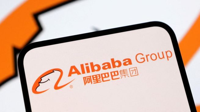 De cara al futuro, el CEO de Alibaba anticipó las oportunidades de crecimiento de la compañía. 