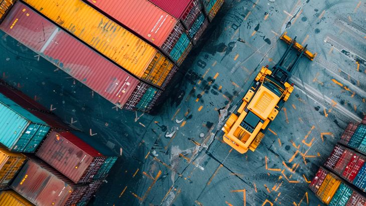 A rebound of American economic activity is expected in the second quarter data. A rebound of American economic activity is expected in the second quarter data.