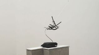 ámbito.com | Espec Galerias_opt.jpeg