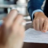 Integrar el fideicomiso financiero no solo diversifica las fuentes de fondeo, también profesionaliza la gestión y consolida una imagen de solvencia frente a los inversores. Integrar el fideicomiso financiero no solo diversifica las fuentes de fondeo, también profesionaliza la gestión y consolida una imagen de solvencia frente a los inversores.