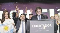 ámbito.com | P7 - Milei (NA)_opt.jpeg