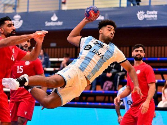 handball gladiadores.jpg