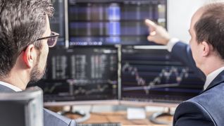 ámbito.com | mercados-acciones-finanzas-inversiones-vivo