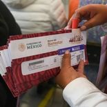 Banco del Bienestar alerta a los titulares de becas para que no pierdan todo su dinero en febrero 2026 Banco del Bienestar alerta a los titulares de becas para que no pierdan todo su dinero en febrero 2026