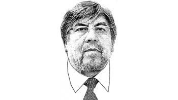 ámbito.com | Hugo Moyano