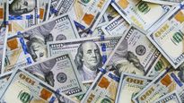 ámbito.com | dolar-inversiones-finanzas-dolar blue.jpg