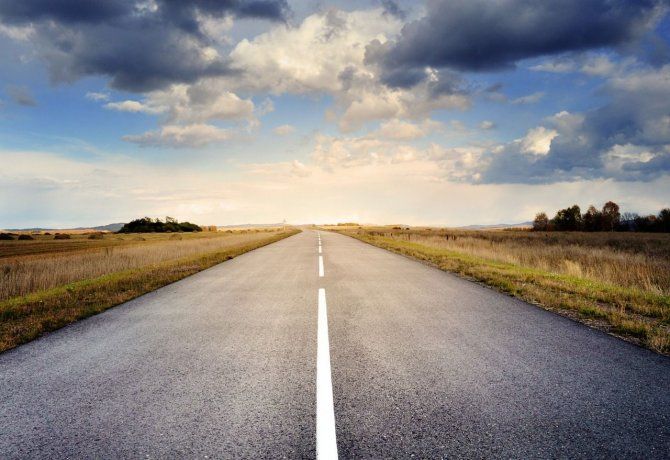 Rutas.