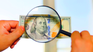 Dollar today: How much is brought this Saturday June 14 Dollar today: How much is brought this Saturday June 14