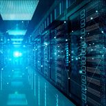 México tendrá la Supercoputadora más grande del continente. México tendrá la Supercoputadora más grande del continente.