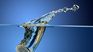 The water crisis in Uruguay is already affecting the country's economy from different angles. The water crisis in Uruguay is already affecting the country's economy from different angles.