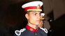 Matías Chirino died in 2022 in an Argentine Army battalion in Paso de los Libres. Matías Chirino died in 2022 in an Argentine Army battalion in Paso de los Libres.