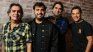 The night owls confirmed when and where the show will be farewell to Kike Teruel