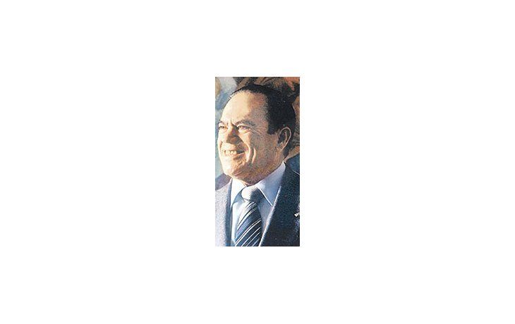 ámbito.com | Vicente Saadi
