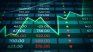 The next catalyst to follow closely for Argentine assets remains the legislative elections. The next catalyst to follow closely for Argentine assets remains the legislative elections.