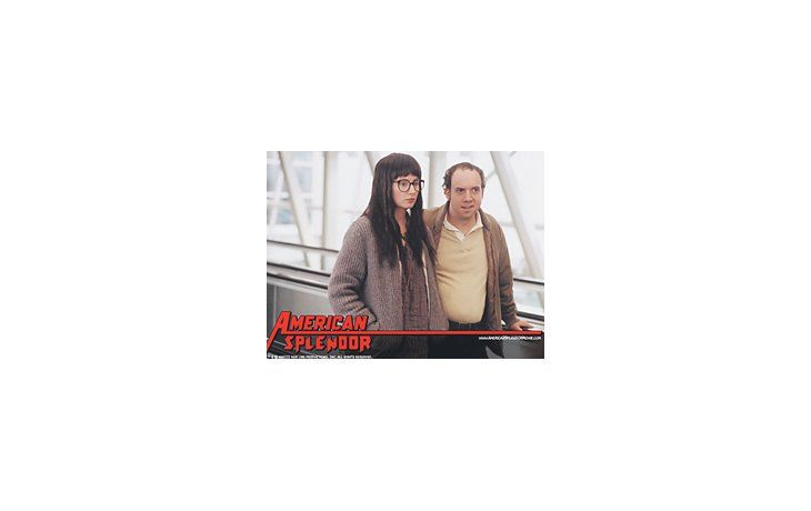 ESPLENDOR AMERICANO