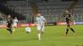 Racing receives Colo-Colo for the Copa Libertadores: schedule, TV and formations