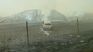 USA: multiple crash during a dust storm leaves at least 6 dead and 30 injured USA: multiple crash during a dust storm leaves at least 6 dead and 30 injured