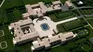 This is the third most expensive mansion in the world, owned by Ira Rennert. This is the third most expensive mansion in the world, owned by Ira Rennert.