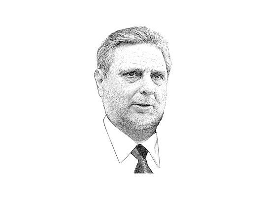 Mario Llambías