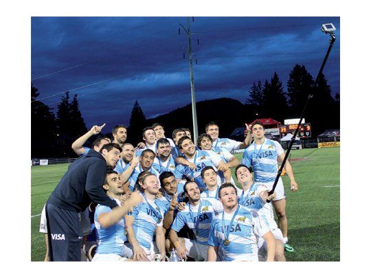 El mejor, de principio a fin