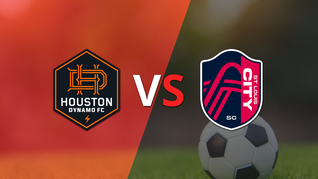 en shell energy stadium, houston le gana 1 a 0 a st. louis city