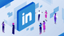 By adding skills, asking for recommendations, being creative, and making key connections, you'll increase your chances of being noticed by recruiters. By adding skills, asking for recommendations, being creative, and making key connections, you'll increase your chances of being noticed by recruiters.