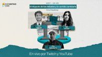 Consenso 2023.