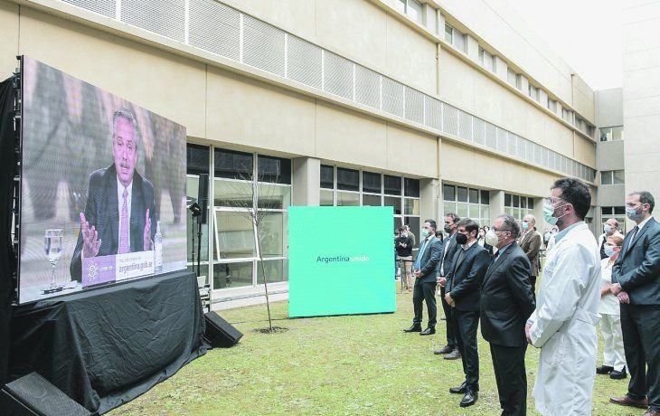 ámbito.com | PAG12.JPG