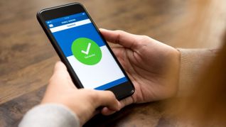 Transfirió por error dinero a una taquería de CDMX. Transfirió por error dinero a una taquería de CDMX.