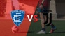 By date 3, Empoli will receive Juventus By date 3, Empoli will receive Juventus