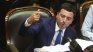 Rodrigo de Loredo rompe con los libertarios y explicó los motivos en sus redes sociales.