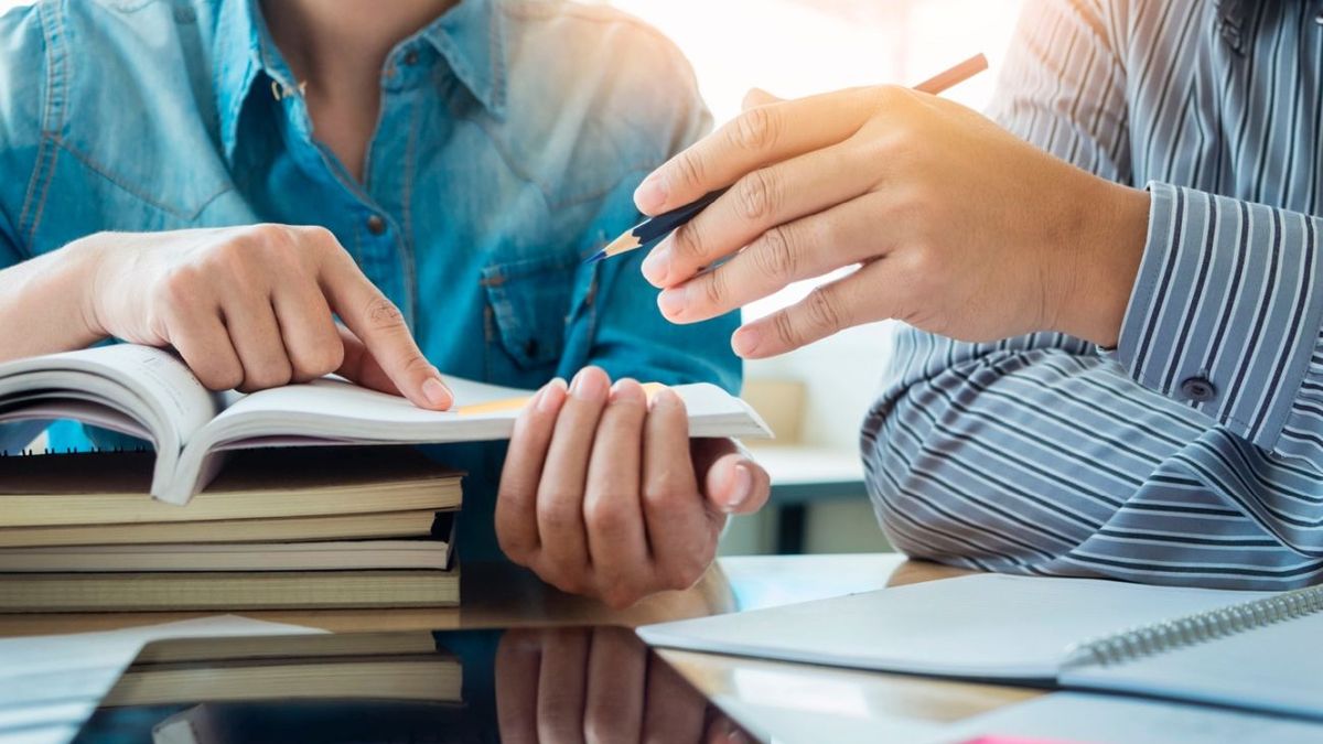 Argentina ocupó el primer puesto en el ranking de inglés: cuánto se sabe del tema