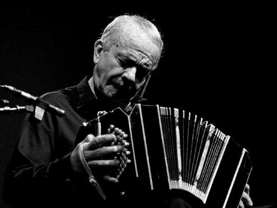 Astor Piazzolla.jpg