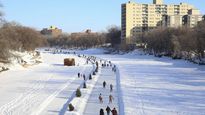 Empleo en Canadá