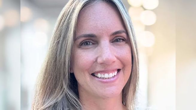 La emprededora que resolvió sus finanzas con un segundo trabajo.&nbsp;