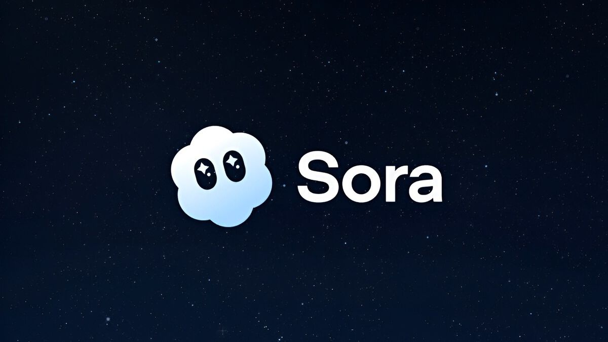 OpenAI cierra Sora, su red social de videos con IA